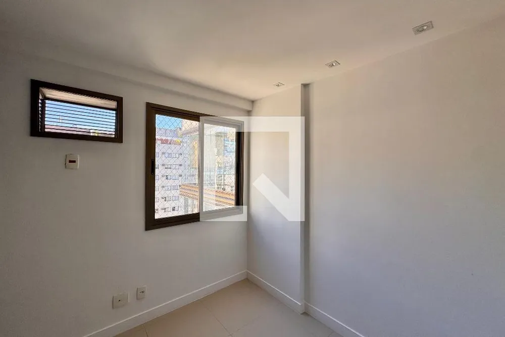 Apartamento, 3 quartos, 85 m² - Foto 25