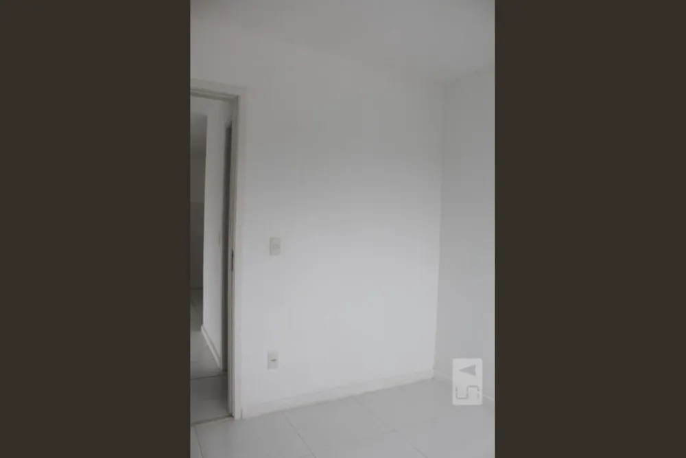 Cobertura, 2 quartos, 110 m² - Foto 15