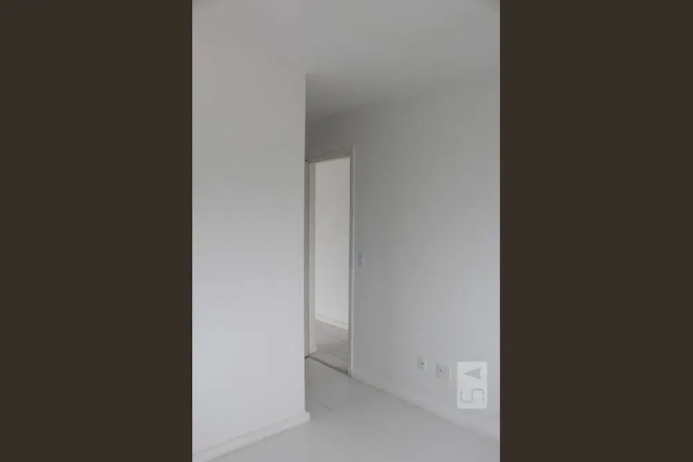 Cobertura, 2 quartos, 110 m² - Foto 11