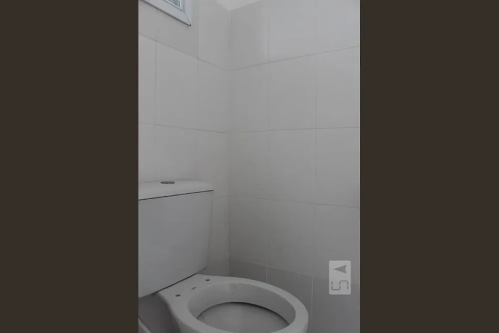 Cobertura, 2 quartos, 110 m² - Foto 7