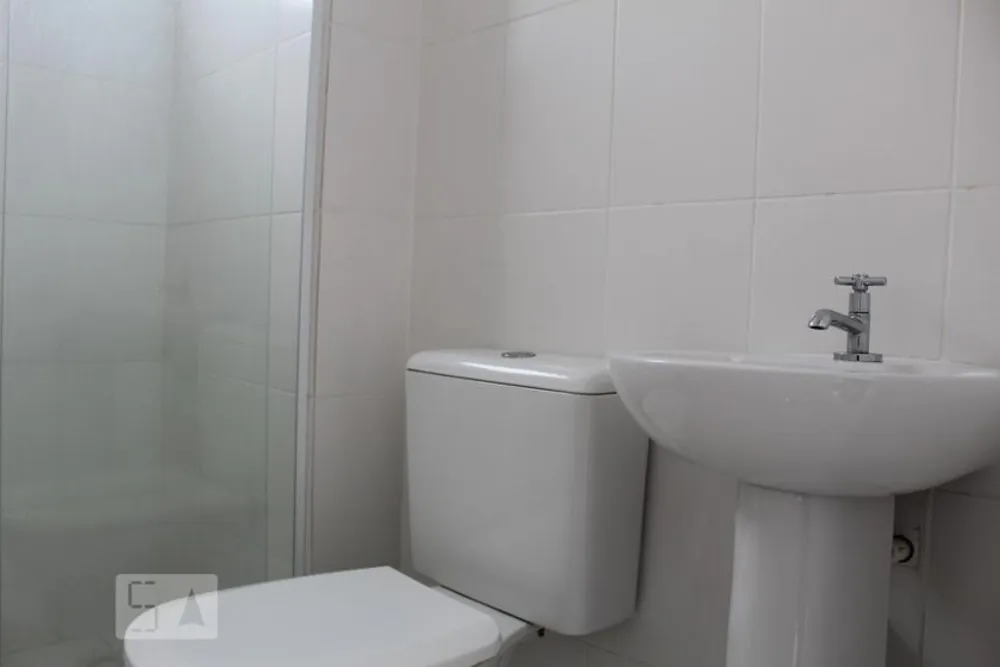 Cobertura, 2 quartos, 110 m² - Foto 13