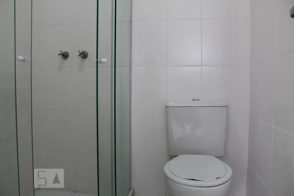 Cobertura, 2 quartos, 110 m² - Foto 16