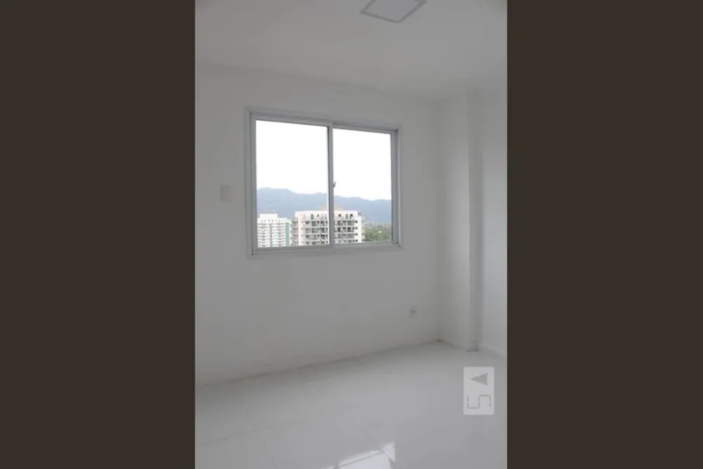 Cobertura, 2 quartos, 110 m² - Foto 12