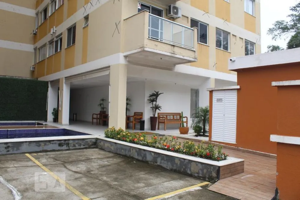 Cobertura, 2 quartos, 110 m² - Foto 14
