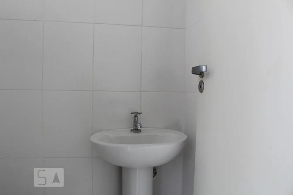 Cobertura, 2 quartos, 110 m² - Foto 6