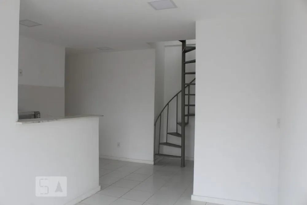 Cobertura, 2 quartos, 110 m² - Foto 2