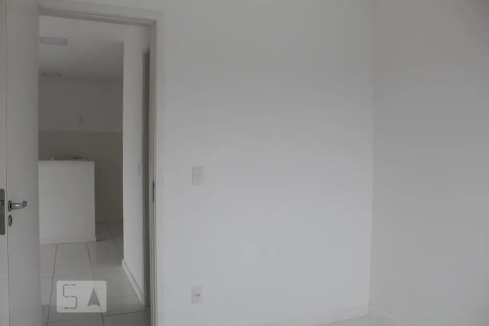 Cobertura, 2 quartos, 110 m² - Foto 18