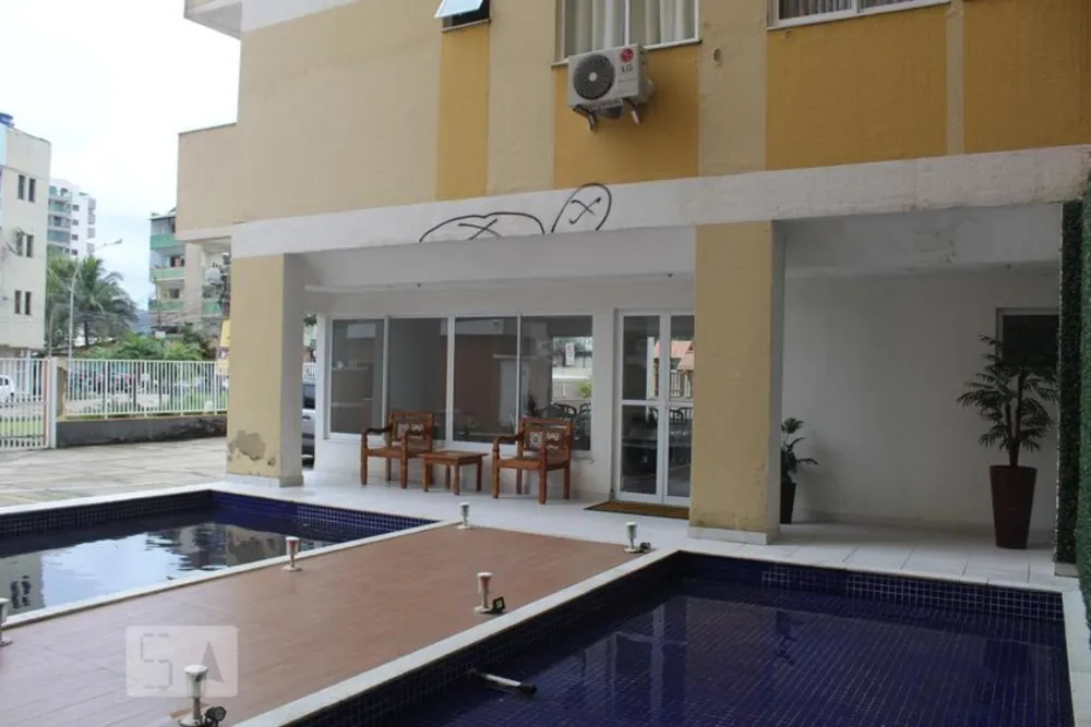 Cobertura, 2 quartos, 110 m² - Foto 23