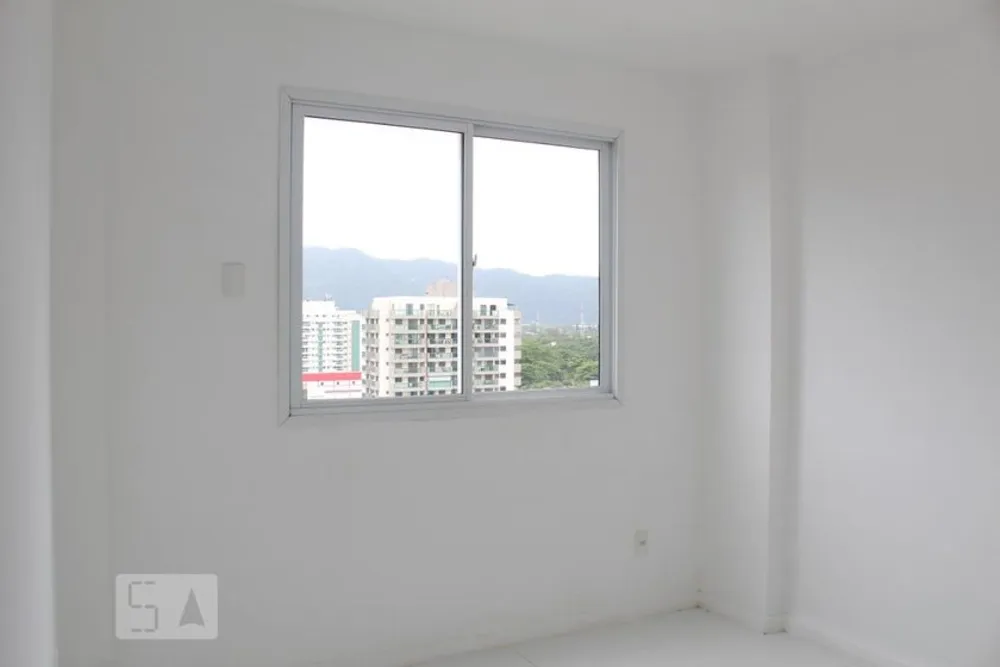 Cobertura, 2 quartos, 110 m² - Foto 9