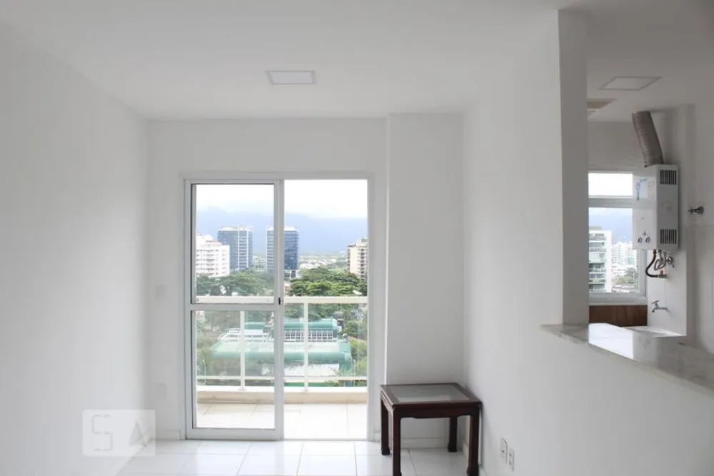 Cobertura, 2 quartos, 110 m² - Foto 3