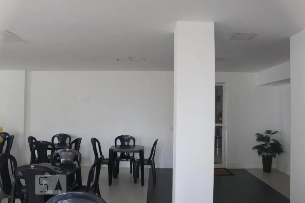 Cobertura, 2 quartos, 110 m² - Foto 17