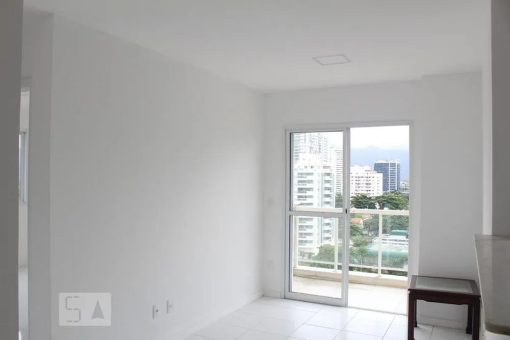 Cobertura, 2 quartos, 110 m² - Foto 4