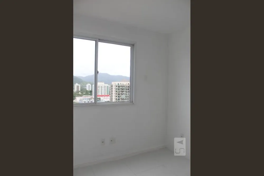 Cobertura, 2 quartos, 110 m² - Foto 19