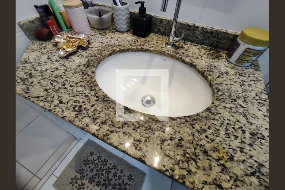 Apartamento, 3 quartos, 160 m² - Foto 34