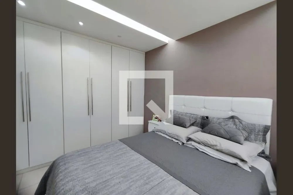 Apartamento, 3 quartos, 160 m² - Foto 27