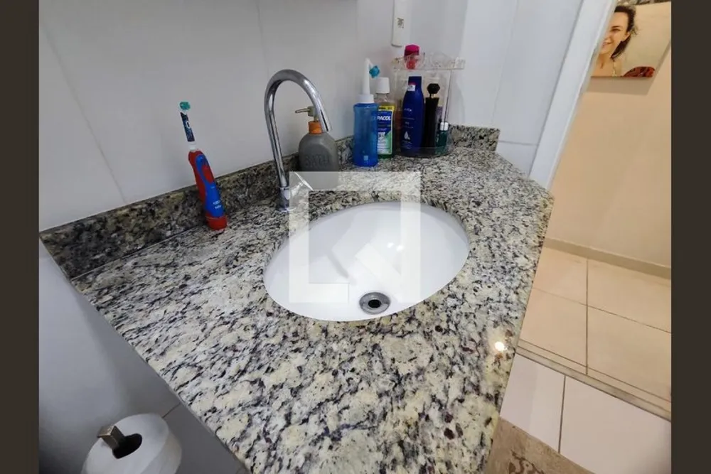 Apartamento, 3 quartos, 160 m² - Foto 17