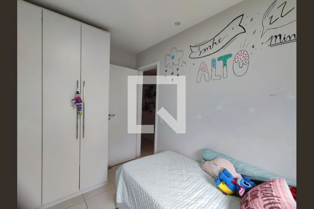 Apartamento, 3 quartos, 160 m² - Foto 31