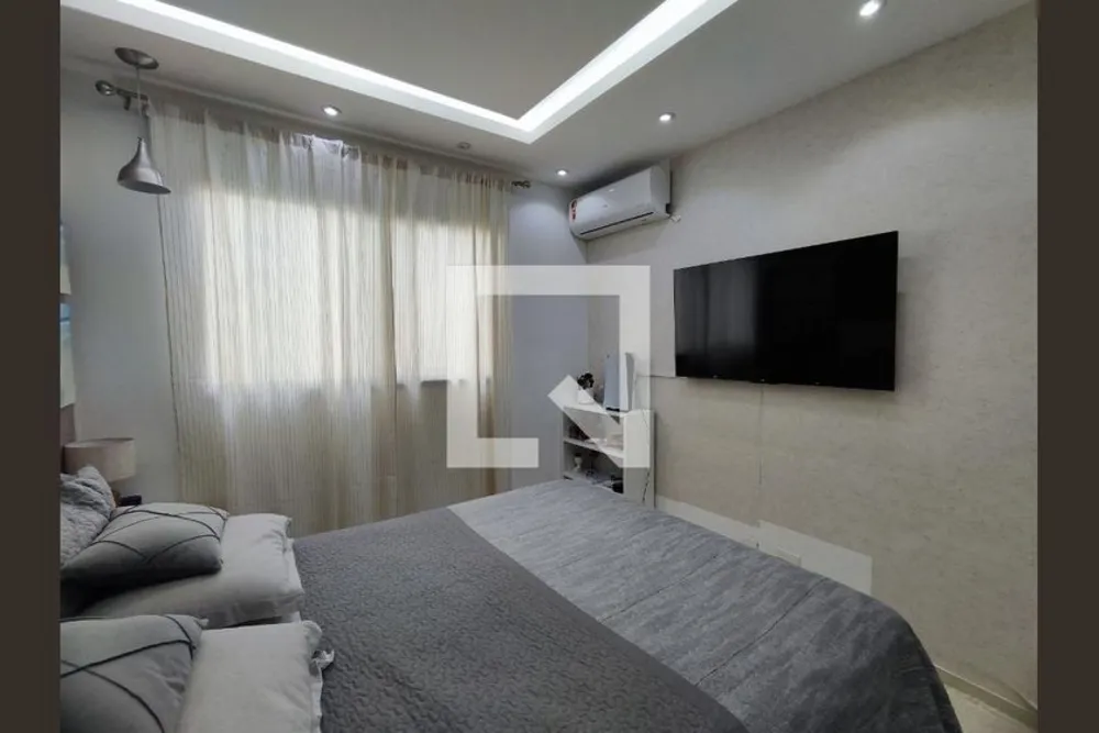 Apartamento, 3 quartos, 160 m² - Foto 36