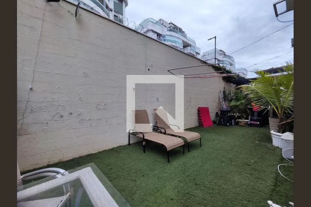 Apartamento, 3 quartos, 160 m² - Foto 5