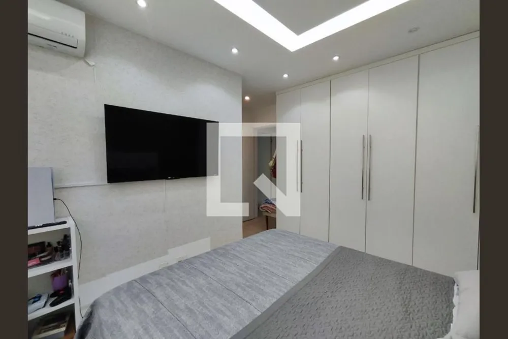 Apartamento, 3 quartos, 160 m² - Foto 29