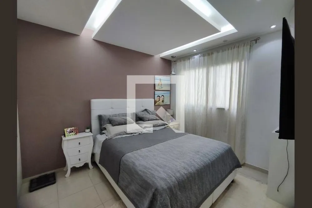 Apartamento, 3 quartos, 160 m² - Foto 12