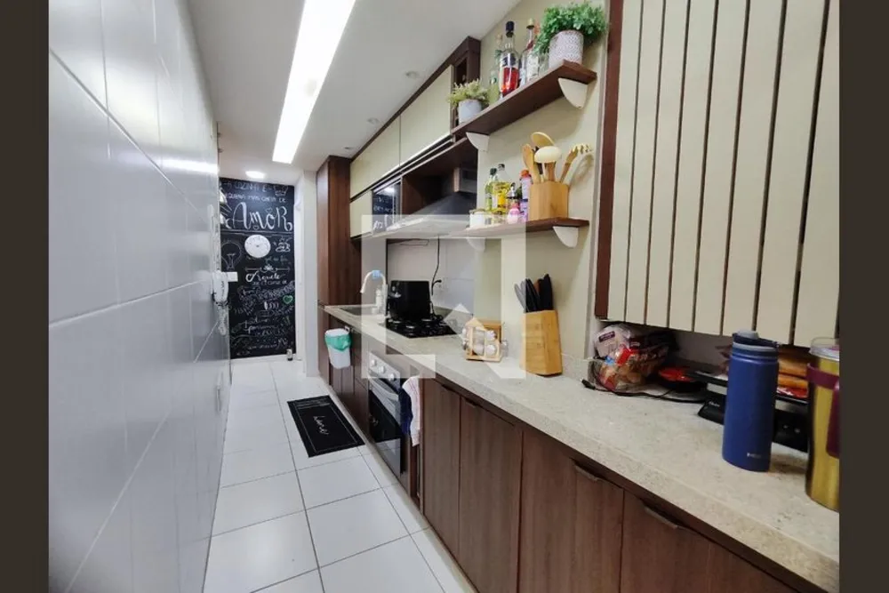 Apartamento, 3 quartos, 160 m² - Foto 42