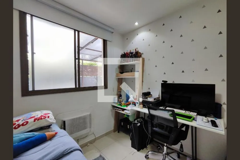 Apartamento, 3 quartos, 160 m² - Foto 18