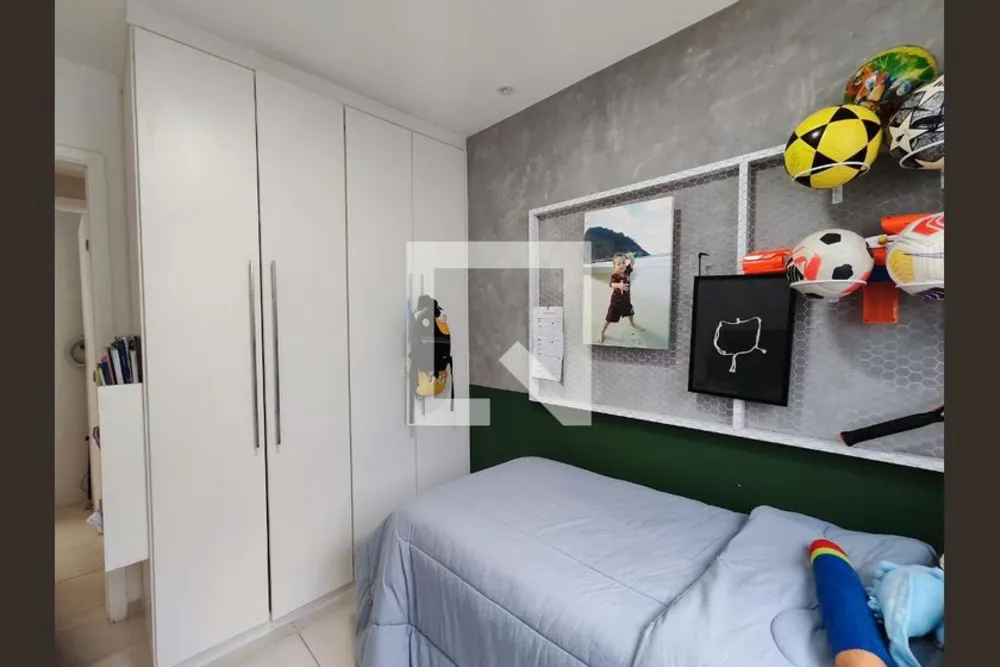 Apartamento, 3 quartos, 160 m² - Foto 28