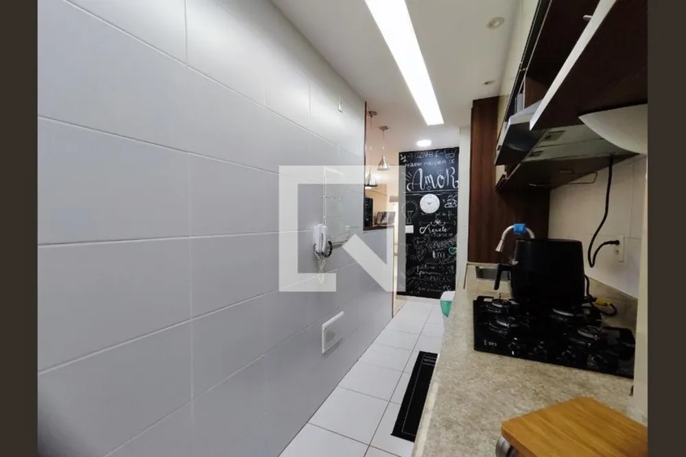 Apartamento, 3 quartos, 160 m² - Foto 41