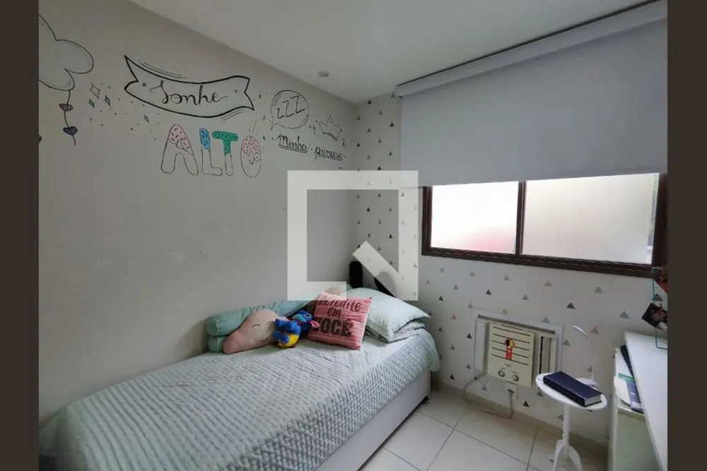 Apartamento, 3 quartos, 160 m² - Foto 15