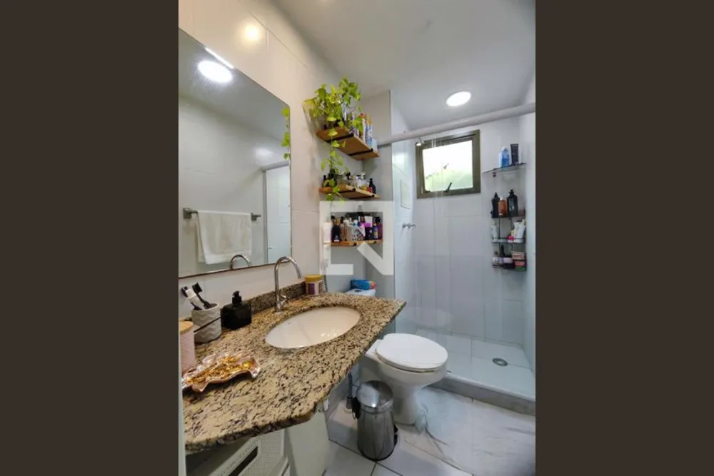 Apartamento, 3 quartos, 160 m² - Foto 13