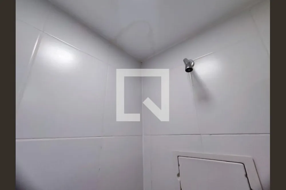 Apartamento, 3 quartos, 160 m² - Foto 33