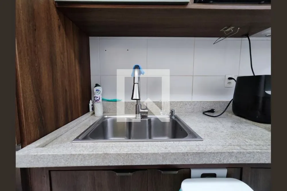 Apartamento, 3 quartos, 160 m² - Foto 14