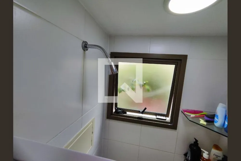Apartamento, 3 quartos, 160 m² - Foto 37