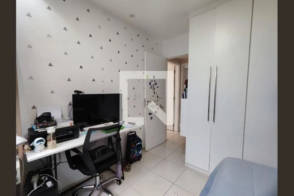 Apartamento, 3 quartos, 160 m² - Foto 24