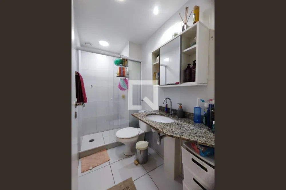 Apartamento, 3 quartos, 160 m² - Foto 25