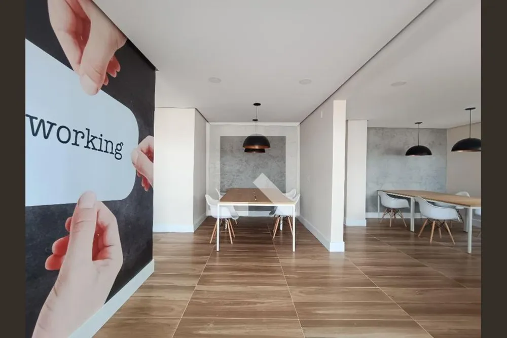 Apartamento, 2 quartos, 48 m² - Foto 51