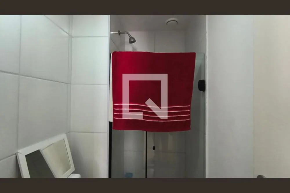 Apartamento, 2 quartos, 48 m² - Foto 37