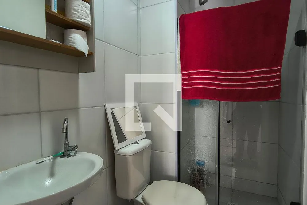 Apartamento, 2 quartos, 48 m² - Foto 34