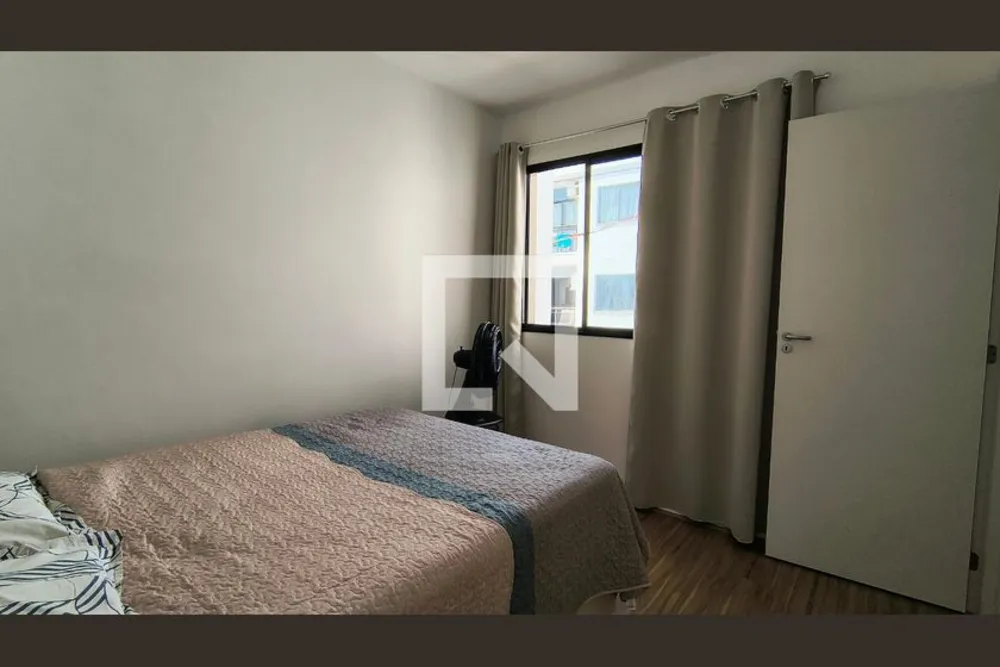 Apartamento, 2 quartos, 48 m² - Foto 21