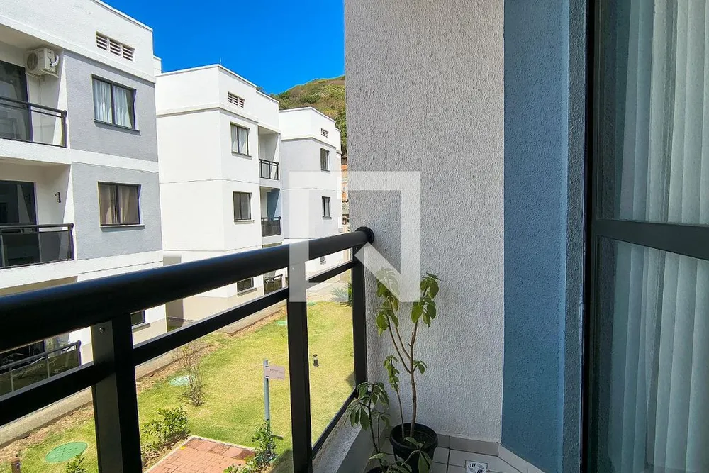 Apartamento, 2 quartos, 48 m² - Foto 11