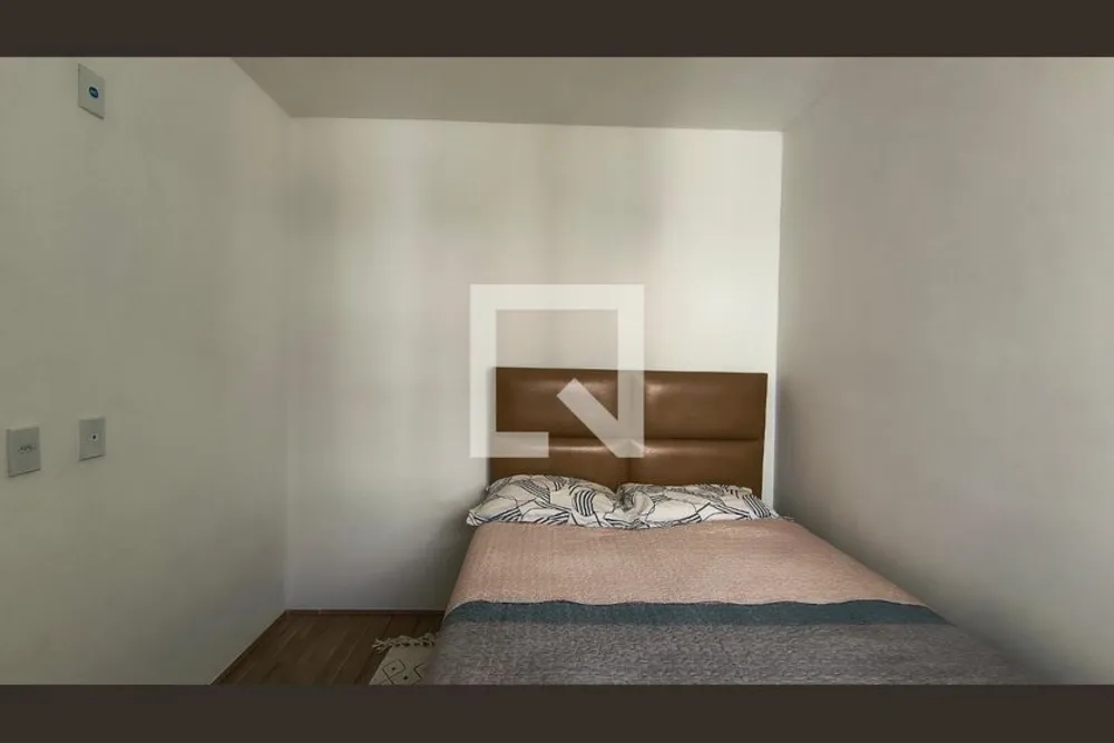 Apartamento, 2 quartos, 48 m² - Foto 20