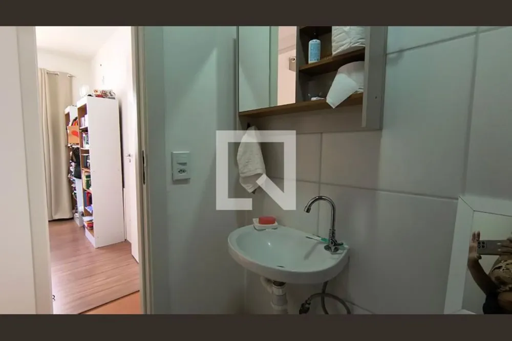 Apartamento, 2 quartos, 48 m² - Foto 39