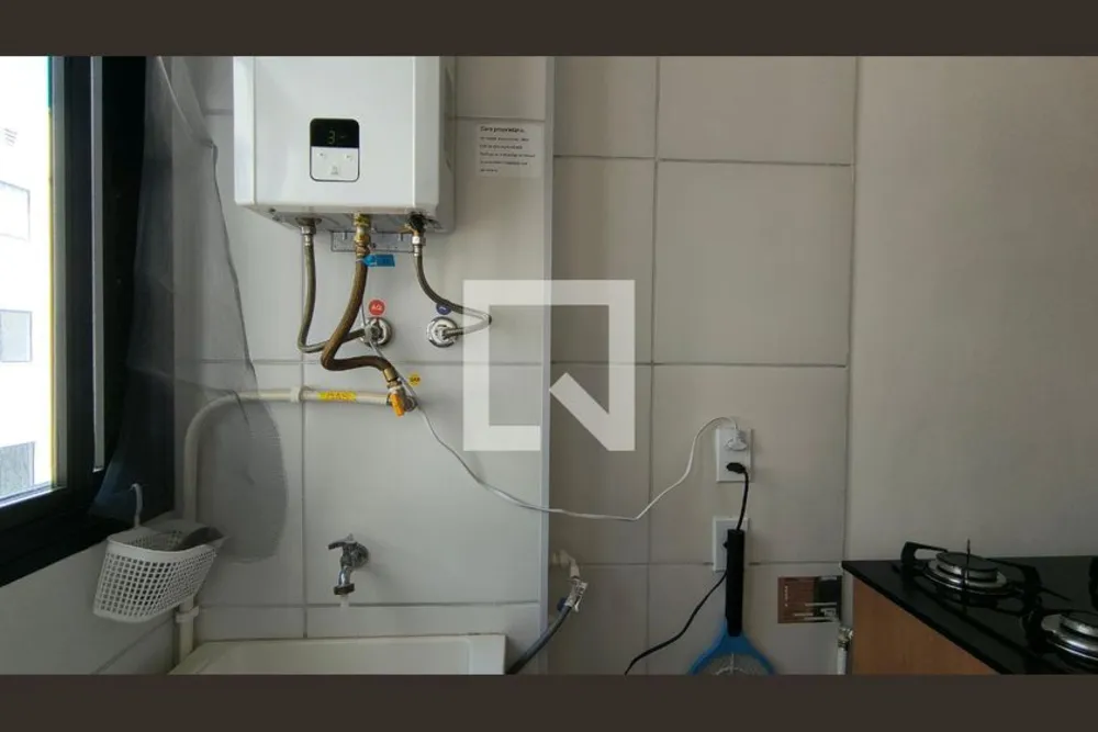 Apartamento, 2 quartos, 48 m² - Foto 49