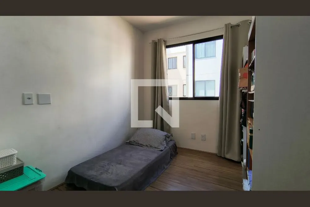 Apartamento, 2 quartos, 48 m² - Foto 25