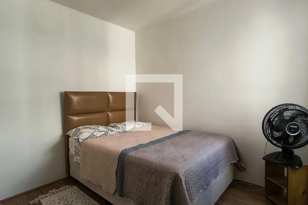 Apartamento, 2 quartos, 48 m² - Foto 18