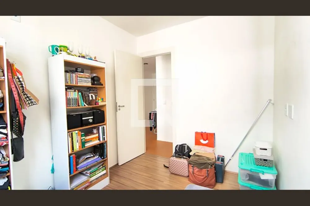 Apartamento, 2 quartos, 48 m² - Foto 31