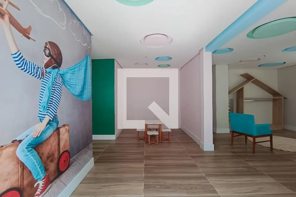 Apartamento, 2 quartos, 48 m² - Foto 54