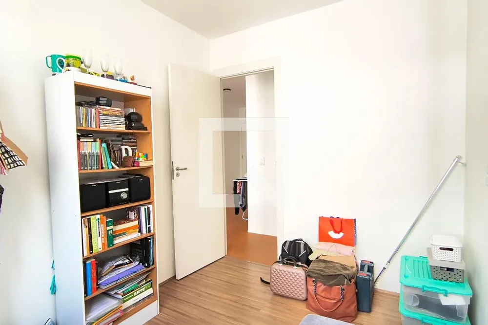 Apartamento, 2 quartos, 48 m² - Foto 32