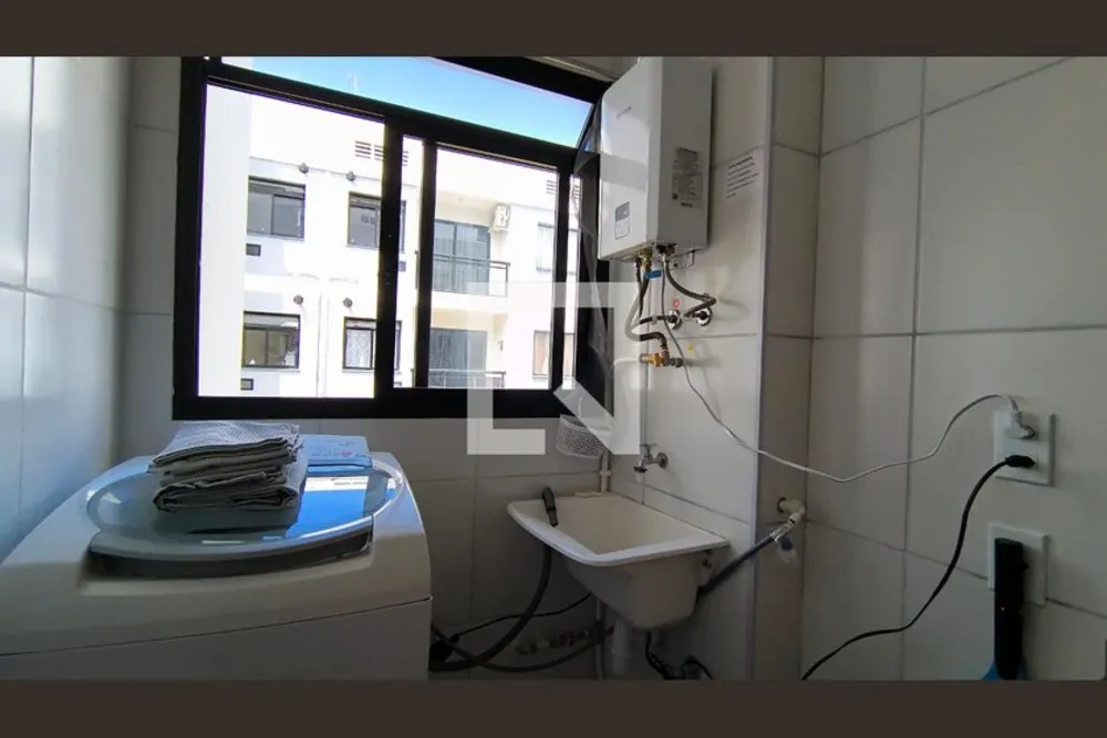 Apartamento, 2 quartos, 48 m² - Foto 47